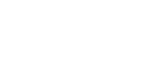 NOVAM Logo
